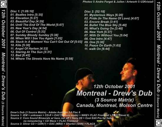 2001-10-12-Montreal-DrewsDub-3SourceMatrix-Back.jpg